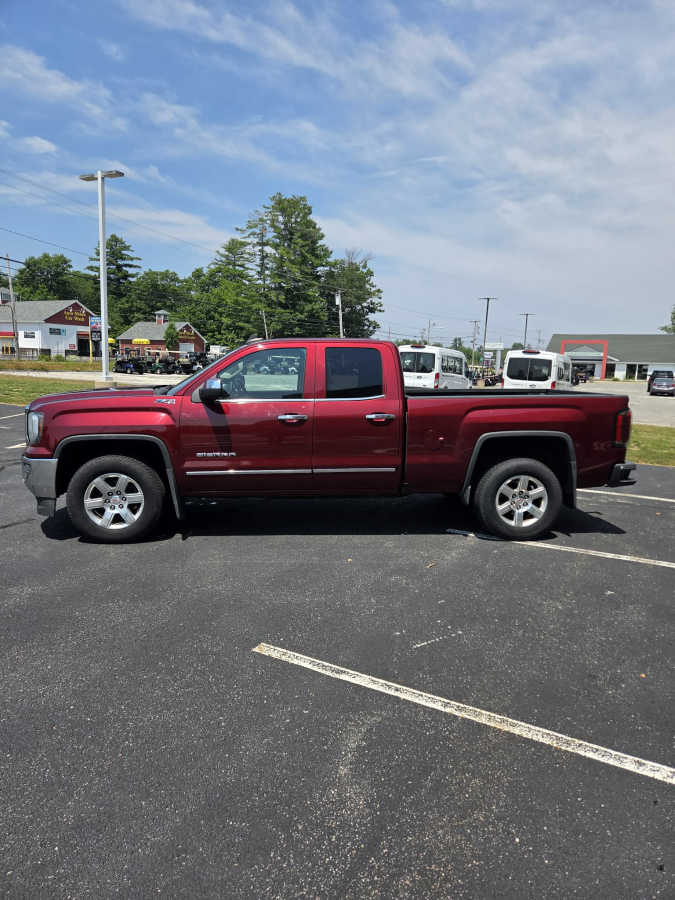 gmc sierra 1500 2016 1GTV2NEC0GZ316066 image gmc sierra 1500 2016 1GTV2NEC0GZ316066 image